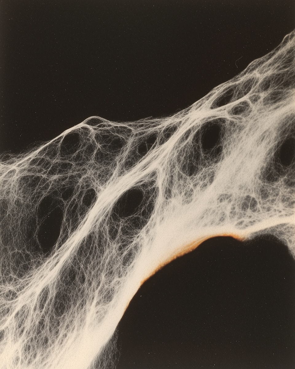 Enim proident tempor reprehenderit.