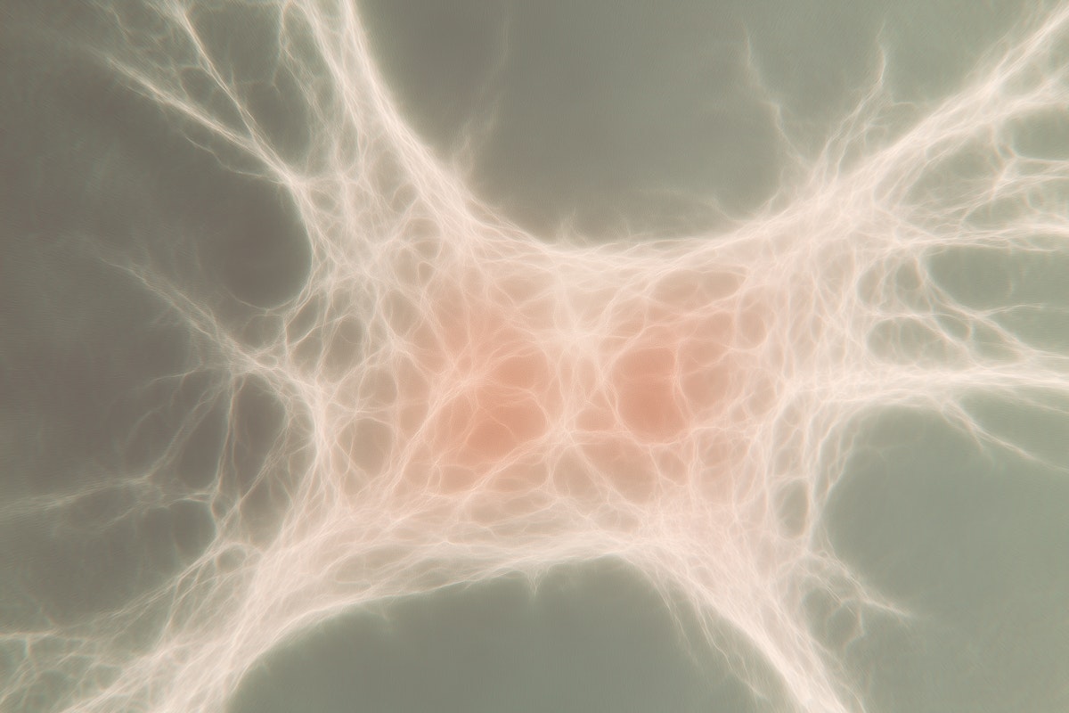 Magna duis ut quis anim nisi eiusmod.