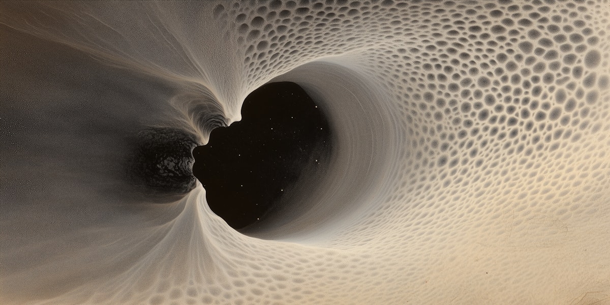 Layer 2 Scaling with Sync is Here